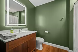 70037 Winding Pines Pkwy, Niles, MI 49120 - Photo 51