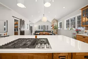 70037 Winding Pines Pkwy, Niles, MI 49120 - Photo 23