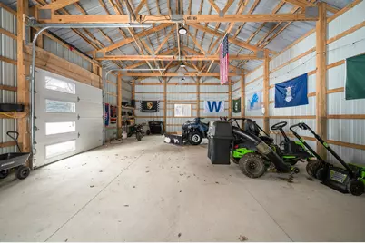 70037 Winding Pines Parkway, Niles, MI 49120 - Photo 67