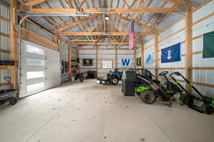 70037 Winding Pines Pkwy, Niles, MI 49120 - Photo 67