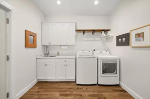 70037 Winding Pines Pkwy, Niles, MI 49120 - Photo 41