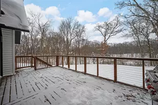 70037 Winding Pines Pkwy, Niles, MI 49120 - Photo 79