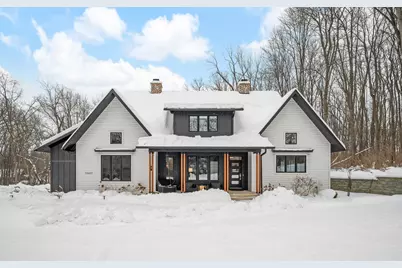 70037 Winding Pines Parkway, Niles, MI 49120 - Photo 1