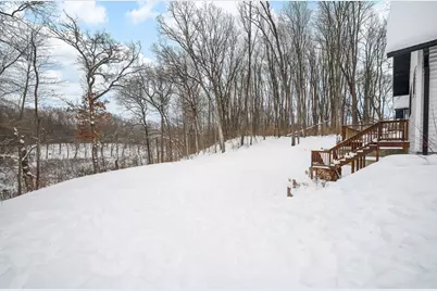 70037 Winding Pines Parkway, Niles, MI 49120 - Photo 81