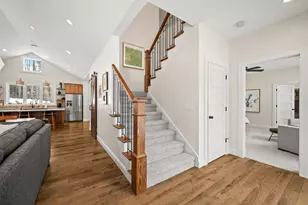 70037 Winding Pines Pkwy, Niles, MI 49120 - Photo 25