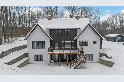 70037 Winding Pines Parkway, Niles, MI 49120 - Photo 3