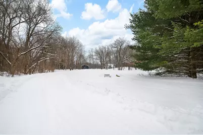 70037 Winding Pines Parkway, Niles, MI 49120 - Photo 7