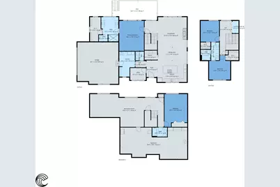 70037 Winding Pines Parkway, Niles, MI 49120 - Photo 101