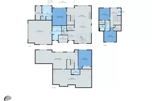 70037 Winding Pines Pkwy, Niles, MI 49120 - Photo 101