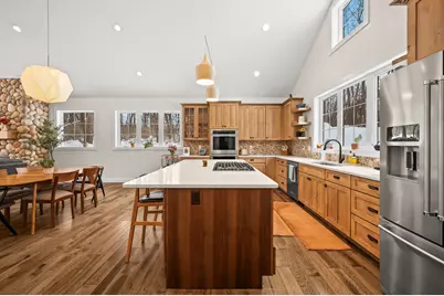 70037 Winding Pines Parkway, Niles, MI 49120 - Photo 17