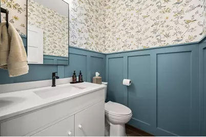 70037 Winding Pines Parkway, Niles, MI 49120 - Photo 39