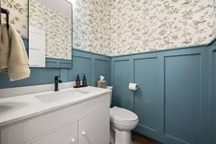 70037 Winding Pines Pkwy, Niles, MI 49120 - Photo 39