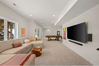 70037 Winding Pines Parkway, Niles, MI 49120 - Photo 47