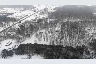 70037 Winding Pines Parkway, Niles, MI 49120 - Photo 95