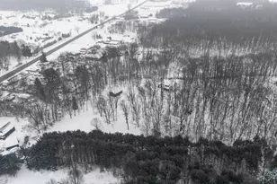 70037 Winding Pines Pkwy, Niles, MI 49120 - Photo 95