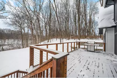 70037 Winding Pines Parkway, Niles, MI 49120 - Photo 77