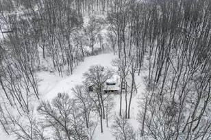 70037 Winding Pines Pkwy, Niles, MI 49120 - Photo 93