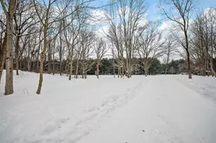 70037 Winding Pines Pkwy, Niles, MI 49120 - Photo 69