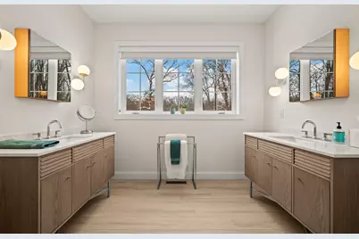 70037 Winding Pines Parkway, Niles, MI 49120 - Photo 31