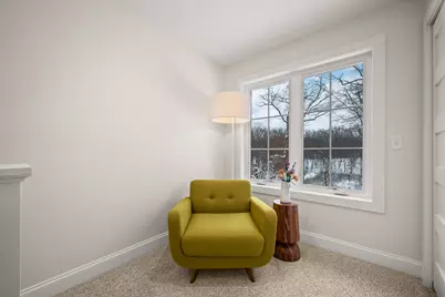 70037 Winding Pines Parkway, Niles, MI 49120 - Photo 55