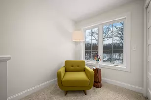 70037 Winding Pines Pkwy, Niles, MI 49120 - Photo 55