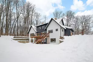 70037 Winding Pines Pkwy, Niles, MI 49120 - Photo 75