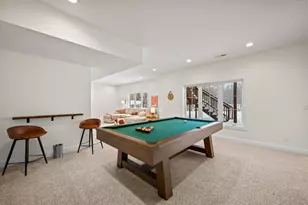 70037 Winding Pines Pkwy, Niles, MI 49120 - Photo 45