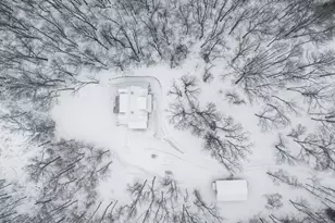 70037 Winding Pines Pkwy, Niles, MI 49120 - Photo 89