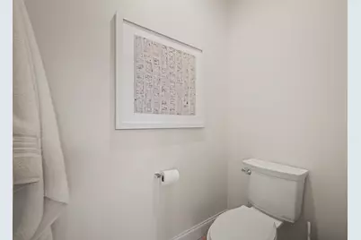 70037 Winding Pines Parkway, Niles, MI 49120 - Photo 35