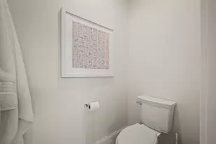 70037 Winding Pines Pkwy, Niles, MI 49120 - Photo 35