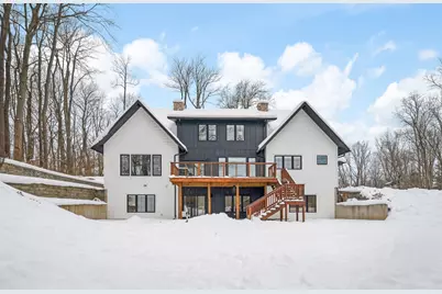 70037 Winding Pines Parkway, Niles, MI 49120 - Photo 85