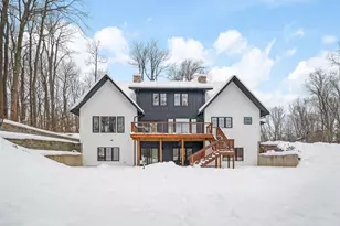 70037 Winding Pines Pkwy, Niles, MI 49120 - Photo 85