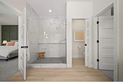 70037 Winding Pines Parkway, Niles, MI 49120 - Photo 33