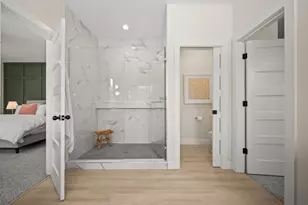 70037 Winding Pines Pkwy, Niles, MI 49120 - Photo 33