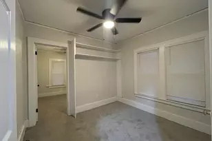 3257 Blaine St, Detroit, MI 48206 - Photo 9