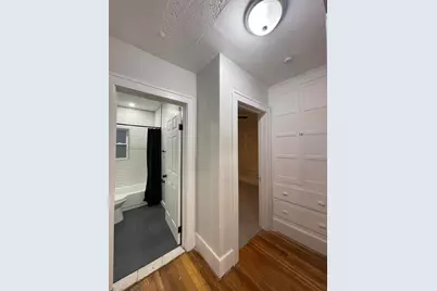 3257 Blaine Street #2, Detroit, MI 48206 - Photo 7