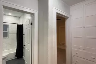 3257 Blaine St, Detroit, MI 48206 - Photo 7