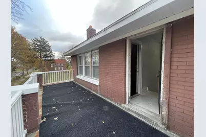 3257 Blaine Street #2, Detroit, MI 48206 - Photo 11