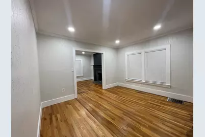 3257 Blaine Street #2, Detroit, MI 48206 - Photo 5