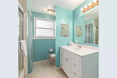 535 S Hubbard Street, Westland, MI 48186 - Photo 13