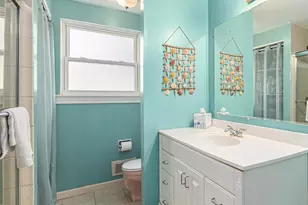 535 S Hubbard St, Westland, MI 48186 - Photo 13