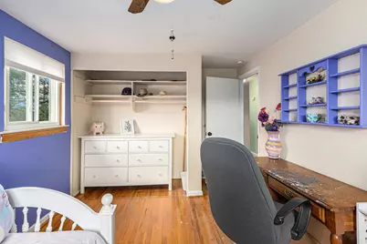 535 S Hubbard Street, Westland, MI 48186 - Photo 15