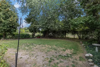 535 S Hubbard Street, Westland, MI 48186 - Photo 19