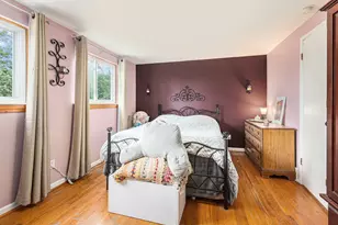 535 S Hubbard St, Westland, MI 48186 - Photo 11