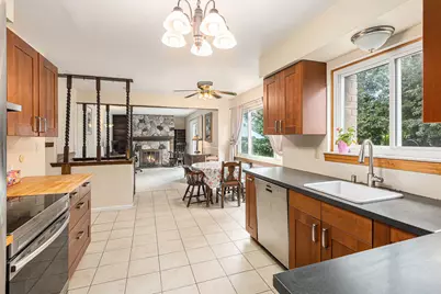 535 S Hubbard Street, Westland, MI 48186 - Photo 9