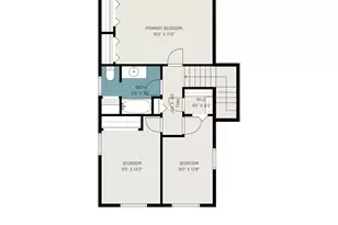 535 S Hubbard St, Westland, MI 48186 - Photo 21