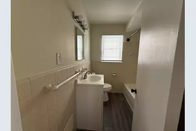 844 Harrison Boulevard, Lincoln Park, MI 48146 - Photo 15