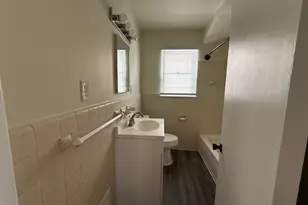 844 Harrison Blvd, Lincoln Park, MI 48146 - Photo 15