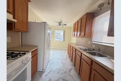 844 Harrison Boulevard, Lincoln Park, MI 48146 - Photo 7