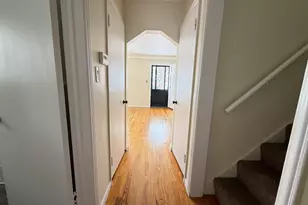 844 Harrison Blvd, Lincoln Park, MI 48146 - Photo 7